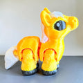 Pocket Pal Pony