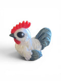 Pocket Pal Rooster