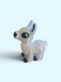 Pocket Pal Llama