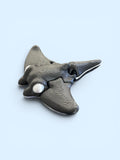 Pocket Pal Manta Ray