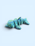 Pocket Pal Dolphin