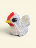 Pocket Pal Chicken