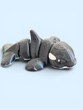 Pocket Pal Whale